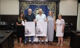 Pedrera se prepara para celebrar en octubre el IV Balastro Flamenco