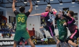 El &Aacute;ngel Xim&eacute;nez quiere olvidar la eliminaci&oacute;n de la Copa del Rey en Cuenca