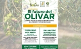 La DO Estepa celebra la jornada “Diálogos sobre el futuro del olivar”