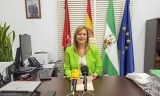 La alcaldesa de Osuna, tras reunirse con la Junta: &ldquo;Para la obra de la variante habr&aacute; que esperar como m&iacute;nimo a 2025&rdquo;