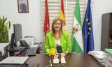 La alcaldesa de Osuna, tras reunirse con la Junta: “Para la obra de la variante habrá que esperar como mínimo a 2025”