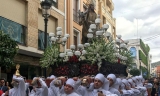 El cabildo general de la Agrupación de Cofradías aprueba la procesión magna para Lucena
