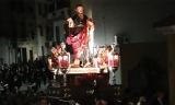 Cuevas de San Marcos se prepara para celebrar una nueva romer&iacute;a en honor a su patr&oacute;n