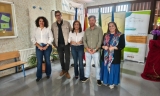 Los alumnos de secundaria de Lucena recibir&aacute;n talleres para prevenir el acoso escolar