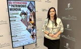 Antequera se vuelca un a&ntilde;o m&aacute;s con el D&iacute;a Internacional del Patrimonio Mundial