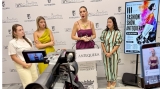 Jóvenes diseñadores participarán en una nueva edición de Antequera Moda Fashion