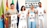 Fuente de Piedra vuelve rendir homenaje a Antonio &lsquo;El Chaqueta&rsquo; con su segundo festival flamenco