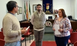 La Asociaci&oacute;n Campillera de Ayuda a la Diversidad Funcional ya atiende a 39 personas
