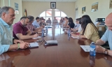 La innovaci&oacute;n y retener a los j&oacute;venes talentos: los ejes del Plan Estrat&eacute;gico del Grupo de Desarrollo de la Sierra Sur