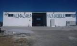 La Almazara Haza del Duque ofrece el servicio de maquila a m&aacute;s de 1.500 clientes