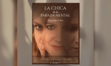 Laura Torres presenta en Antequera su primera novela