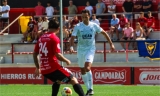 El Salerm Puente Genil extiende su racha positiva y suma un empate frente al UCAM Murcia