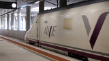 Suspendido el tr&aacute;fico ferroviario entre C&oacute;rdoba y Antequera por las condiciones meteorol&oacute;gicas
