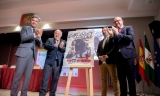 Extensa programaci&oacute;n para conmemorar el 400 aniversario de arraigo del toro de cuerda de Carcabuey