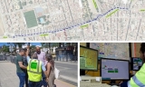 La Puebla de Cazalla se prepara para doblegar los efectos de la sequ&iacute;a con una obra puntera en eficiencia hidr&aacute;ulica