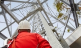 Vodafone llevar&aacute; este a&ntilde;o su red 5G a Archidona, Mollina, Fuente de Piedra y Sierra de Yeguas