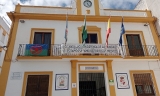 La Roda de Andalucía recupera un año y medio después al pediatra