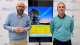 La Agrupaci&oacute;n Fotogr&aacute;fica Antequerana retoma su actividad con un taller de composici&oacute;n