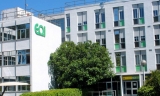 El Centro de Alto Rendimiento Empresarial de Lucena formar&aacute; en nuevas tecnolog&iacute;as a las pymes
