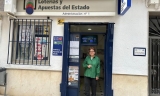 El sorteo Eurodreams concede 2.000 euros al mes durante cinco a&ntilde;os a un vecino de Lucena