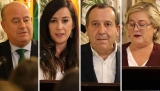 Hoy por Hoy Matinal Andaluc&iacute;a Centro (Antequera) - Jueves 5 de diciembre de 2024