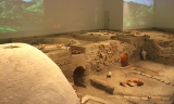Los museos de la provincia de Córdoba solicitan a la Junta suprimir la obligación de depositar en la capital los materiales procedentes de sus excavaciones