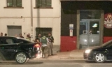 Detienen a &lsquo;El Chumbo&rsquo; cerca de su vivienda de Campillos donde se atrincher&oacute; y de donde logr&oacute; huir