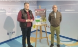 La Copa de Andaluc&iacute;a Base de B&aacute;dminton arranca su calendario anual en Lucena