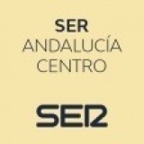 Andaluc&iacute;a Centro Deportes (Lucena) &ndash; Lunes 16 de octubre de 2023