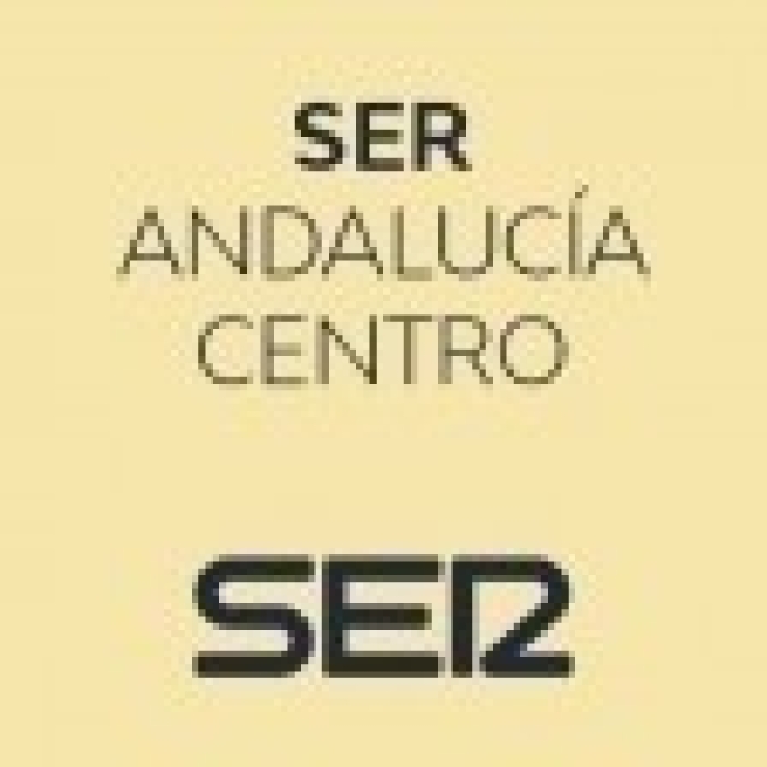 Andaluc&iacute;a Centro Deportes (Lucena) &ndash; Lunes 16 de octubre de 2023