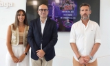 &ldquo;Mojinos Escoz&iacute;os&rdquo;, cabezas de cartel del XXIX Rocksario Festival