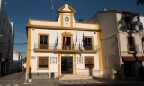 El Ayuntamiento de La Roda de Andaluc&iacute;a recibir&aacute; 200.000 euros para ejecutar 'La Roda cuida y conecta'