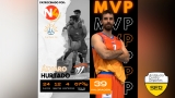 El &Eacute;cija Basket se estrena con victoria en Lucena