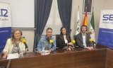 Hoy por Hoy especial desde Bobadilla Estaci&oacute;n