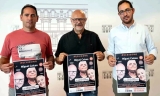 &ldquo;En el ba&uacute;l de mis recuerdos&rdquo; llegar&aacute; a Archidona a beneficio de los enfermos de alzh&eacute;imer