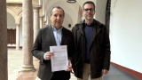 El PSOE llevar&aacute; al pleno del Ayuntamiento de Antequera una moci&oacute;n para apoyar el nuevo sistema de financiaci&oacute;n auton&oacute;mica