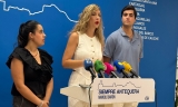 NNGG de Antequera exige m&aacute;s exigencia educativa tras el suspenso de Espa&ntilde;a en PISA