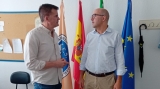 El IES Ostippo apuesta por concienciar sobre la IA en el nuevo curso escolar