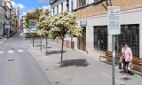 La Junta realizar&aacute; nuevas mejoras en el Centro de Participaci&oacute;n Activa de Antequera