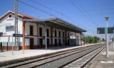 El PP incluye en las enmiendas a los PGE un estudio para recuperar el tren en La Roda de Andalucía