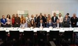 Aprobada definitivamente la integraci&oacute;n de Antequera, Villanueva de la Concepci&oacute;n y Valle de Abdalaj&iacute;s en el Consorcio de Transporte