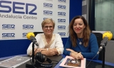 La Asociaci&oacute;n Resurgir Antequera organiza sus III Jornadas T&eacute;cnicas
