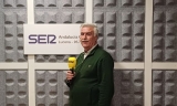 El Banco de Alimentos realiza este fin de semana la Gran Recogida en Lucena