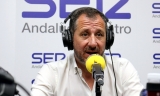 Alberto Arana: &ldquo;Con el programa B&rsquo;24 la cultura llega a todos los barrios de Antequera&rdquo;