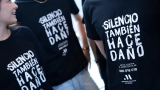 La Diputaci&oacute;n de M&aacute;laga lanza una campa&ntilde;a contra el acoso escolar con deportistas, artistas e influencers