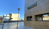 Denuncian una &ldquo;agresi&oacute;n brutal&rdquo; a un enfermero en el Centro de Salud de Antequera