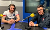 El Sano Antequera BM Torcal arranca los playoff con victoria ante el Urci Almer&iacute;a