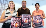 Archidona celebra la fiesta de la cerveza m&aacute;s econ&oacute;mica de la provincia