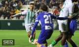 Una de cal y otra de arena del Antequera ante el Ceuta