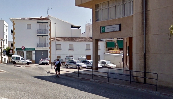 La Junta mantiene su intención de suprimir una línea de Infantil en el Colegio Infante de Antequera